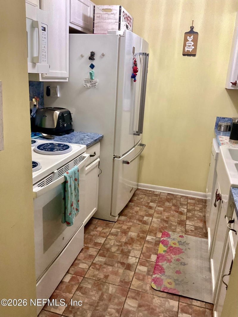 1259 The Grove Rd, Orange Park, FL 32073