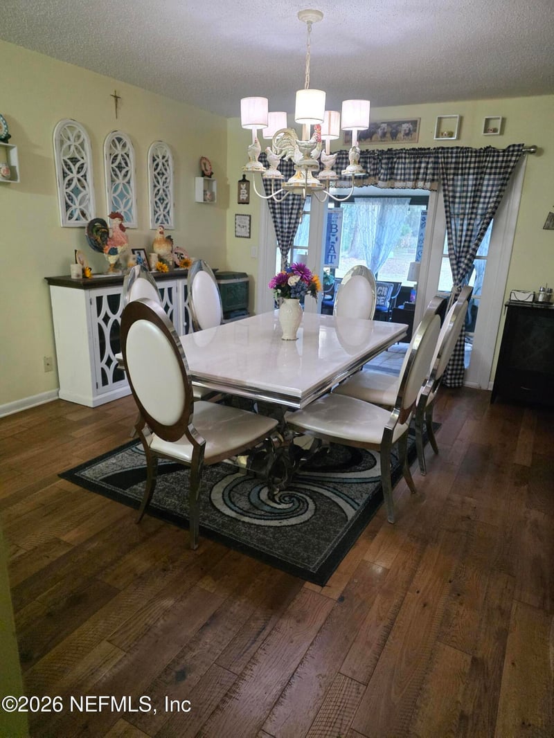 1259 The Grove Rd, Orange Park, FL 32073