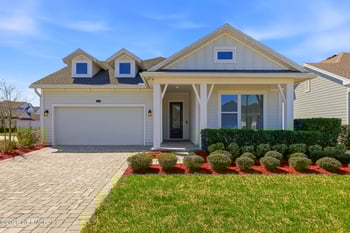 11380 Howland Ct, Jacksonville, FL 32256