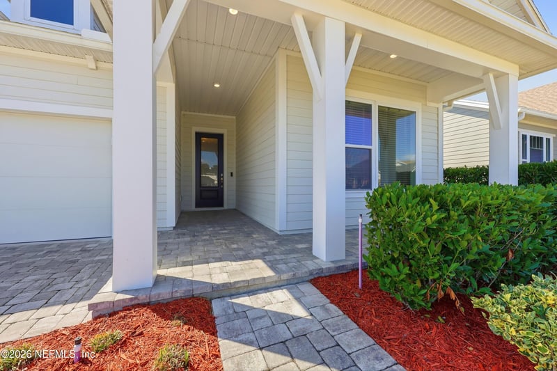 11380 Howland Ct, Jacksonville, FL 32256