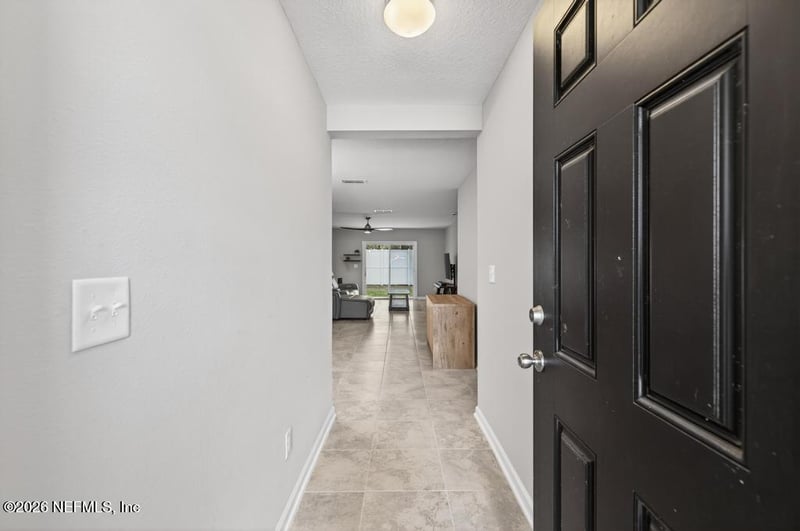 12563 Creekside Manor Dr, Jacksonville, FL 32218