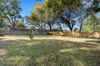 2603 Pine Summit Dr, Jacksonville, FL 32211