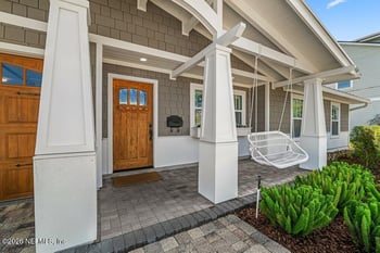 1306 2nd Ave, Jacksonville Beach, FL 32250