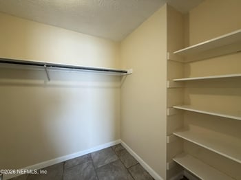 3661 Boone Park Ave, Jacksonville, FL 32205