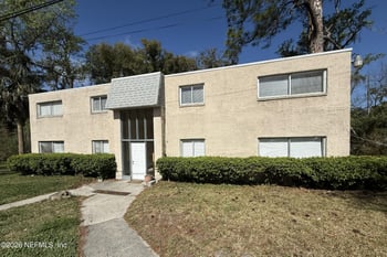 3661 Boone Park Ave, Jacksonville, FL 32205