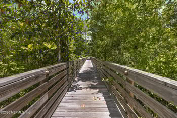 349 Lakeview Pass Way, St Johns, FL 32259