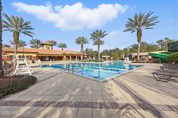 109 Thornloe Dr, St Johns, FL 32259