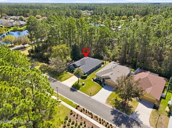 109 Thornloe Dr, St Johns, FL 32259