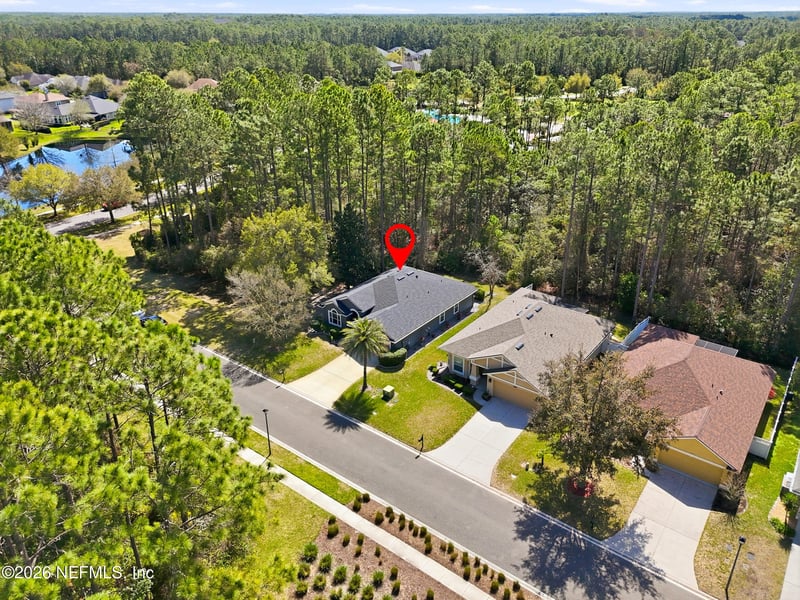 109 Thornloe Dr, St Johns, FL 32259