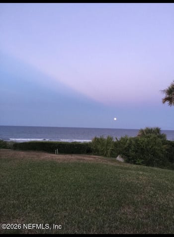 2277 Seminole Rd #D, Atlantic Beach, FL 32233