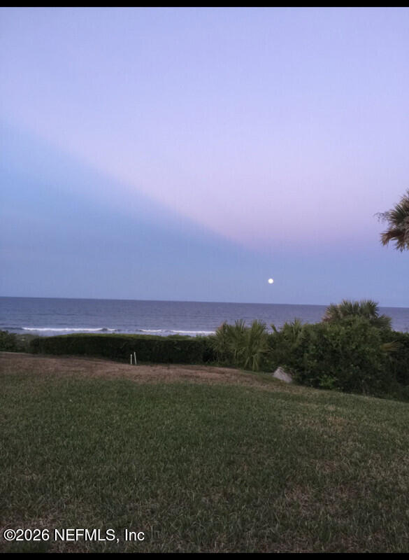 2277 Seminole Rd #D, Atlantic Beach, FL 32233