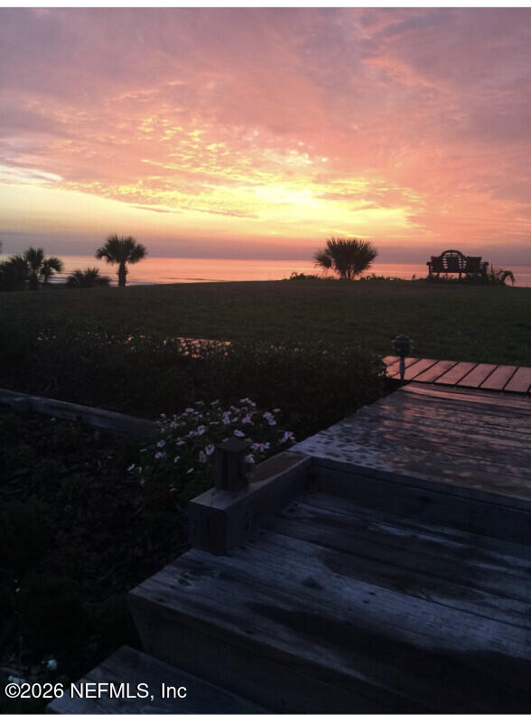 2277 Seminole Rd #D, Atlantic Beach, FL 32233