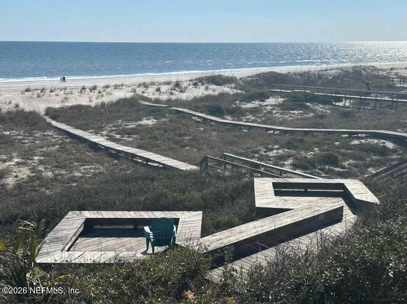 2277 Seminole Rd #D, Atlantic Beach, FL 32233