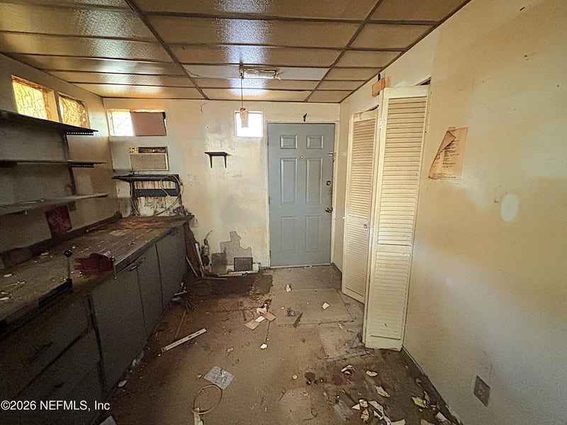 2673 Trollie Ln #5, Jacksonville, FL 32211
