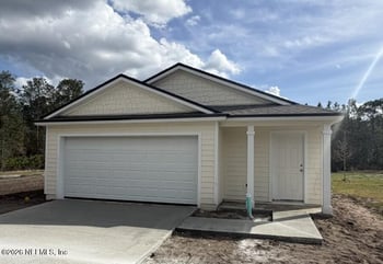 838 Grand Reserve Dr, Bunnell, FL 32110