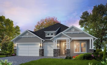 95460 Golden Glow Dr, Fernandina Beach, FL 32034