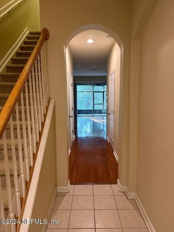 5956 Rocky Mount Dr, Jacksonville, FL 32258