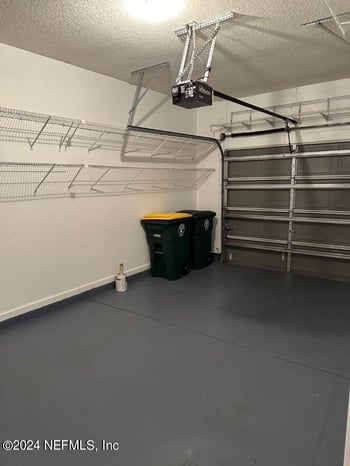 5956 Rocky Mount Dr, Jacksonville, FL 32258