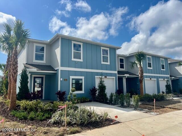 3549 Palomino Ct, Middleburg, FL 32068