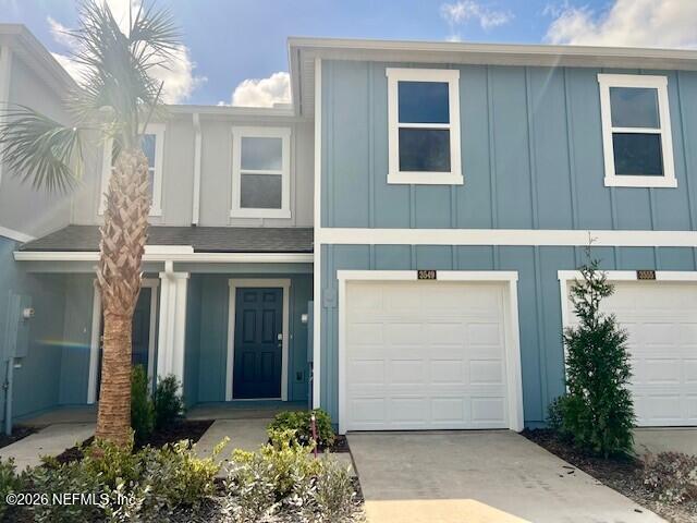 3549 Palomino Ct, Middleburg, FL 32068