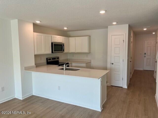 3549 Palomino Ct, Middleburg, FL 32068