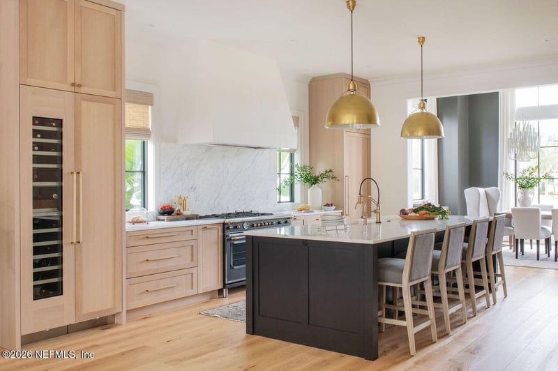 127 Sea Glass Way, Ponte Vedra Beach, FL 32082