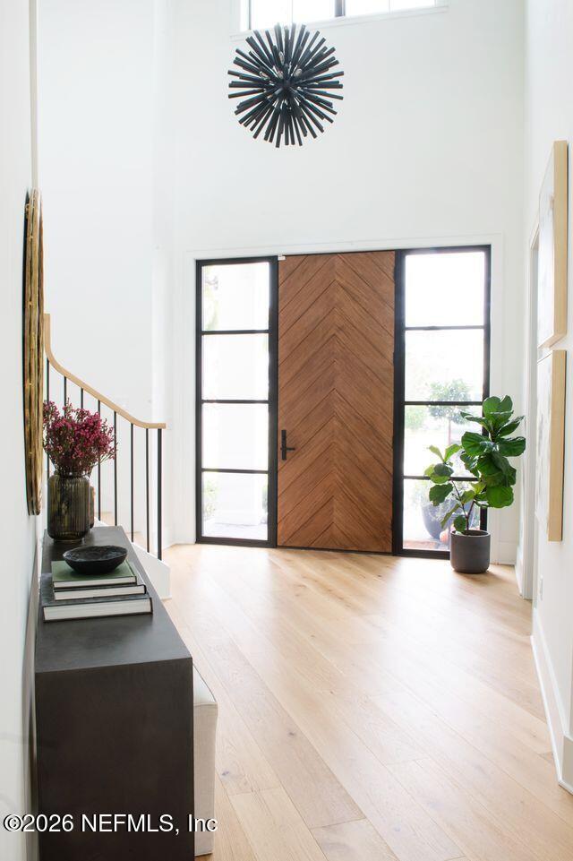 127 Sea Glass Way, Ponte Vedra Beach, FL 32082