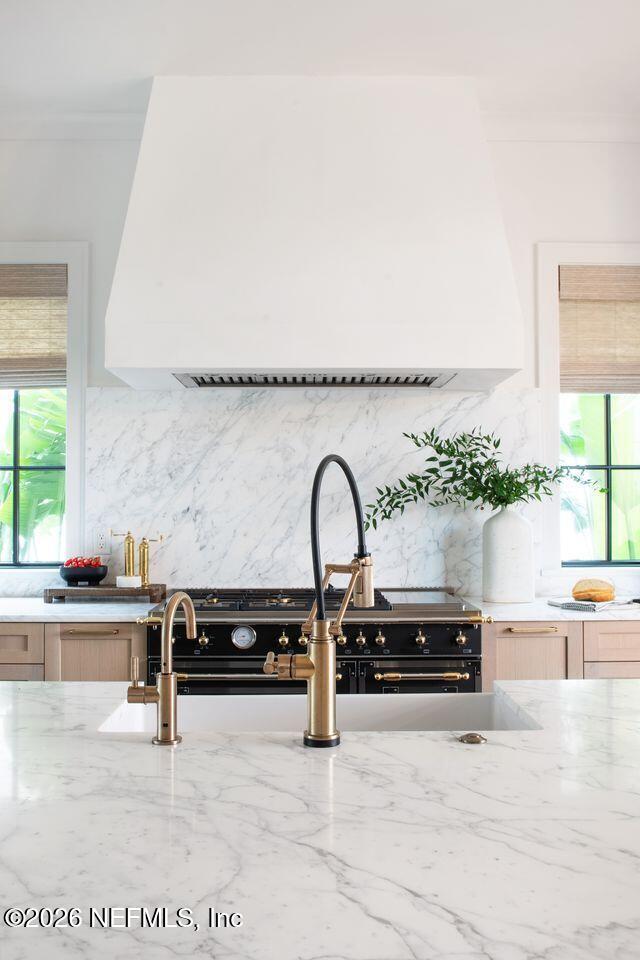 127 Sea Glass Way, Ponte Vedra Beach, FL 32082