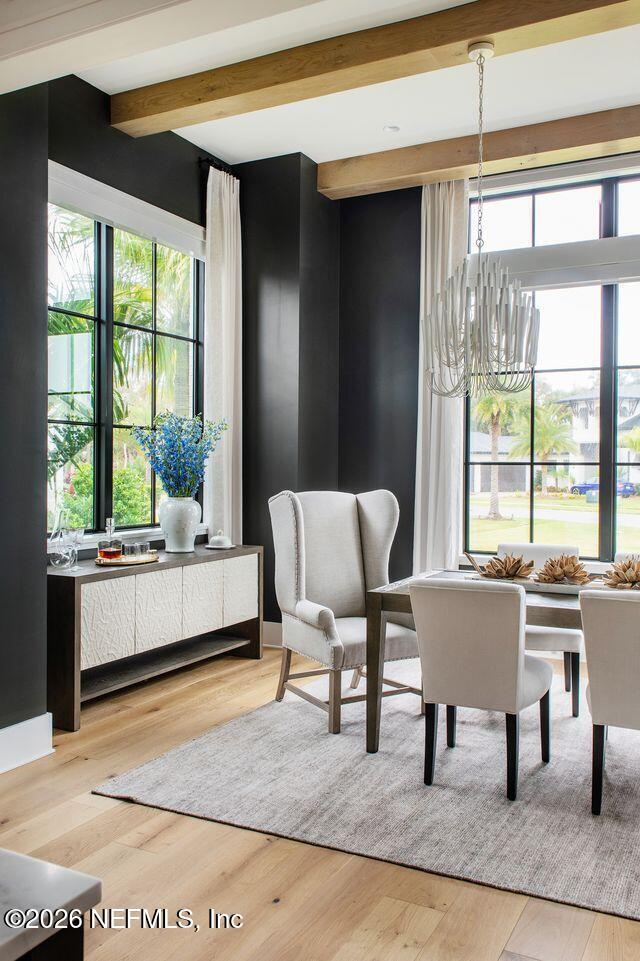 127 Sea Glass Way, Ponte Vedra Beach, FL 32082