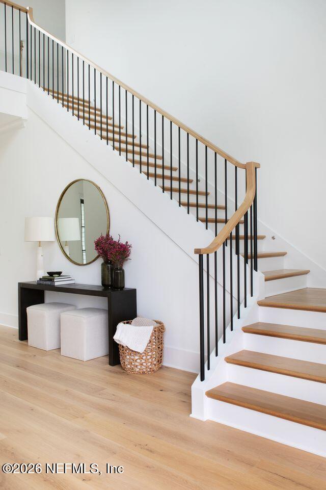 127 Sea Glass Way, Ponte Vedra Beach, FL 32082