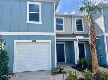 3555 Palomino Ct, Middleburg, FL 32068