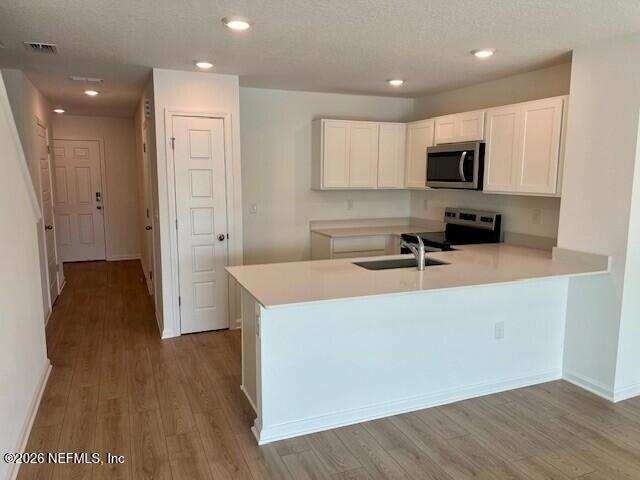 3555 Palomino Ct, Middleburg, FL 32068