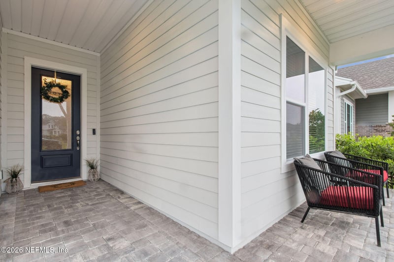 11380 Howland Ct, Jacksonville, FL 32256