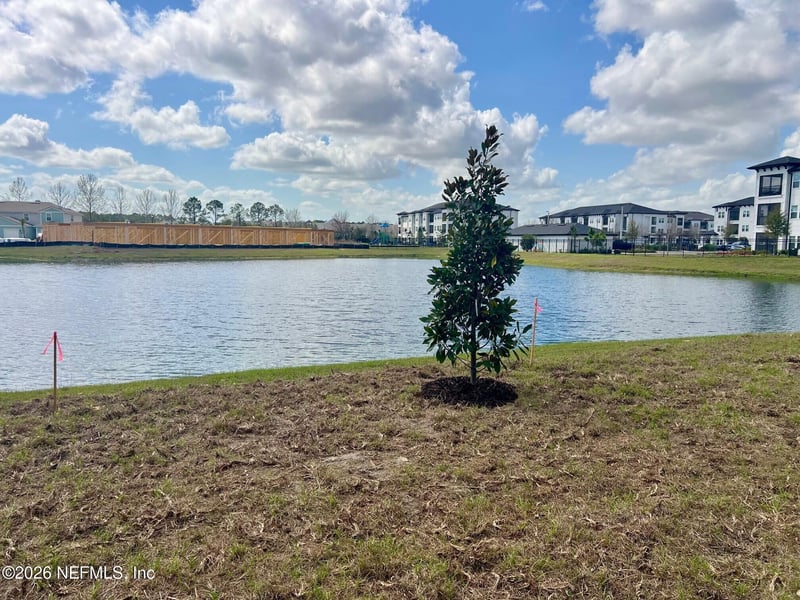 3569 Palomino Ct, Middleburg, FL 32068