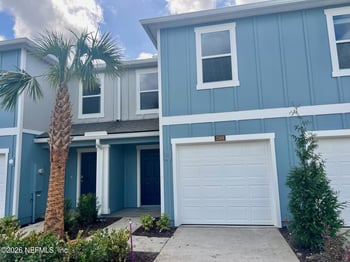 3569 Palomino Ct, Middleburg, FL 32068