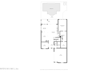 184 Pine Haven Dr, St Johns, FL 32259