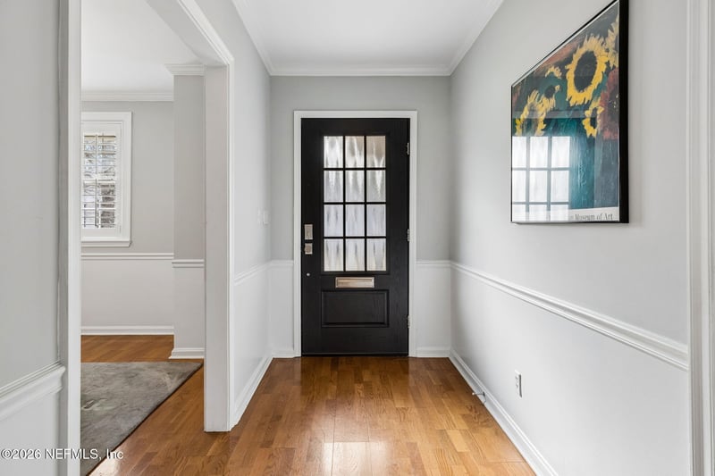 4765 Waverly Ln, Jacksonville, FL 32210