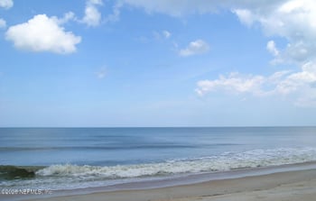 112 Beachside Dr, Ponte Vedra Beach, FL 32082