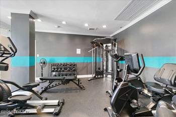 1601 Ocean Dr #606, Jacksonville Beach, FL 32250