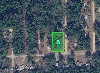 219 Rabbit Track Rd, Satsuma, FL 32189