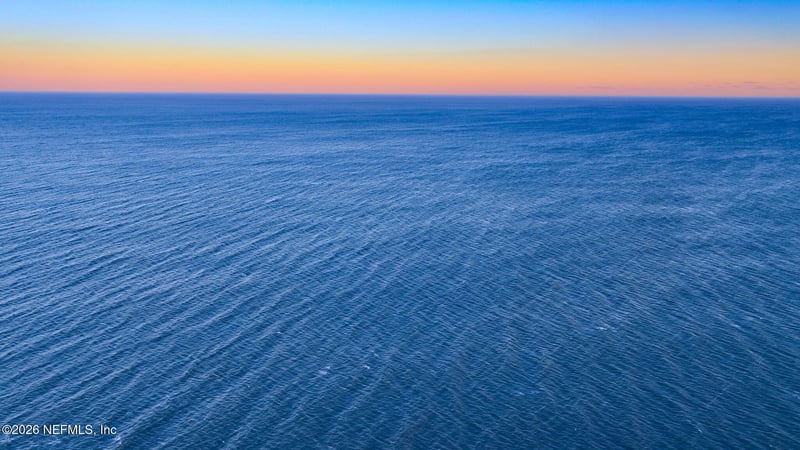 701 Ponte Vedra Blvd, Ponte Vedra Beach, FL 32082