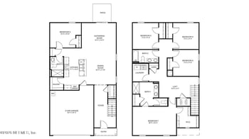 4366 Evening Primrose Dr, Jacksonville, FL 32218