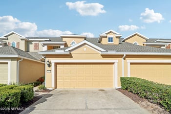 14038 Saddlehill Ct, Jacksonville, FL 32258