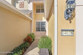 14038 Saddlehill Ct, Jacksonville, FL 32258
