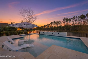 184 Pine Haven Dr, St Johns, FL 32259