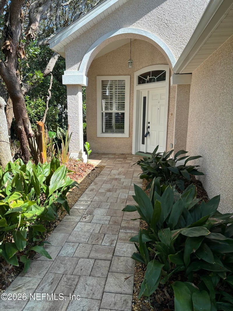 212 Salt Grass Ct, Ponte Vedra Beach, FL 32082