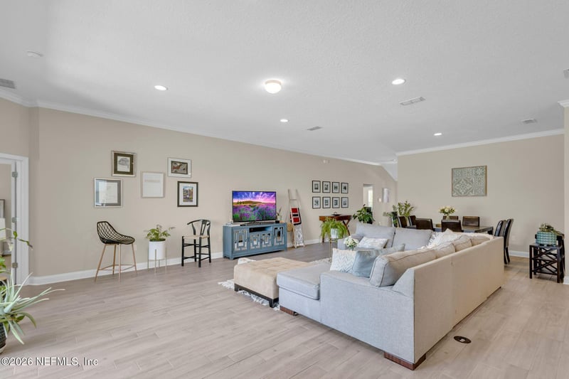 2928 Cold Stream Ln, Green Cove Springs, FL 32043