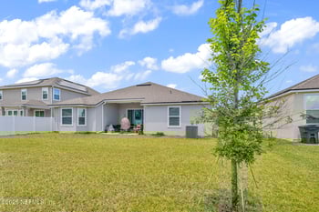 2928 Cold Stream Ln, Green Cove Springs, FL 32043