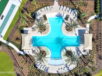 3179 Tupelo Loop, Green Cove Springs, FL 32043