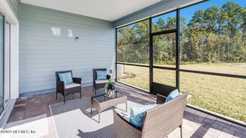 3179 Tupelo Loop, Green Cove Springs, FL 32043